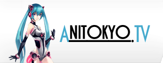 Anitokyo org